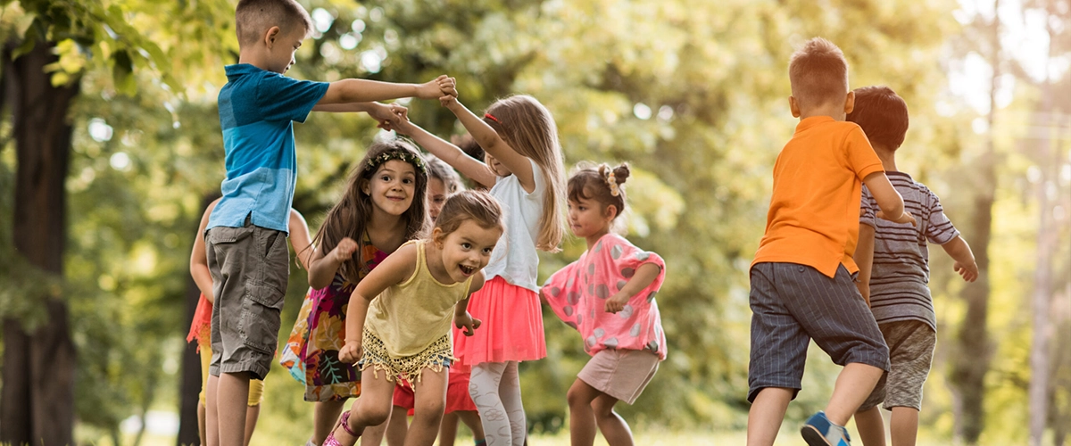 Triveni Pearl Kalyan