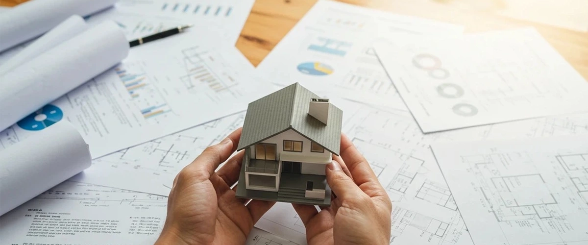 Triveni Pearl Kalyan