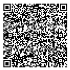 Triveni Infra Qr Code