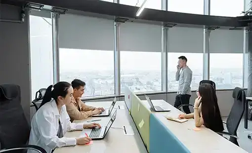 Triveni Grande Kalyan Images