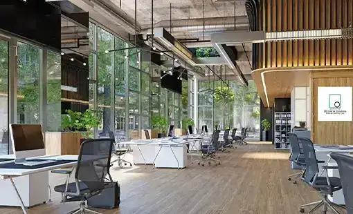 Triveni Grande Kalyan West Images