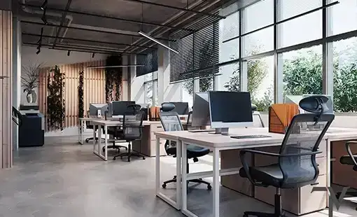 Triveni Kalyan Images