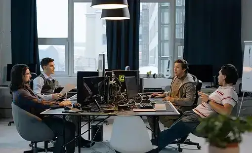 Triveni Kalyan West Images