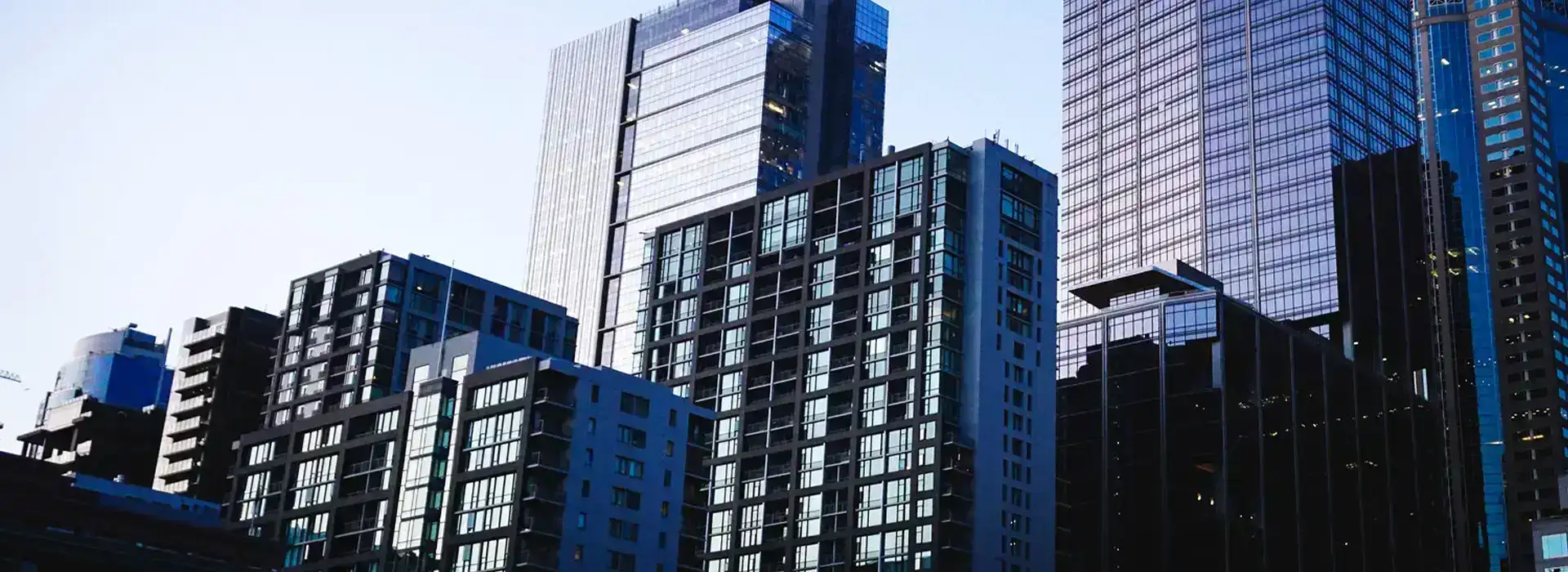 Triveni Grande Kalyan West