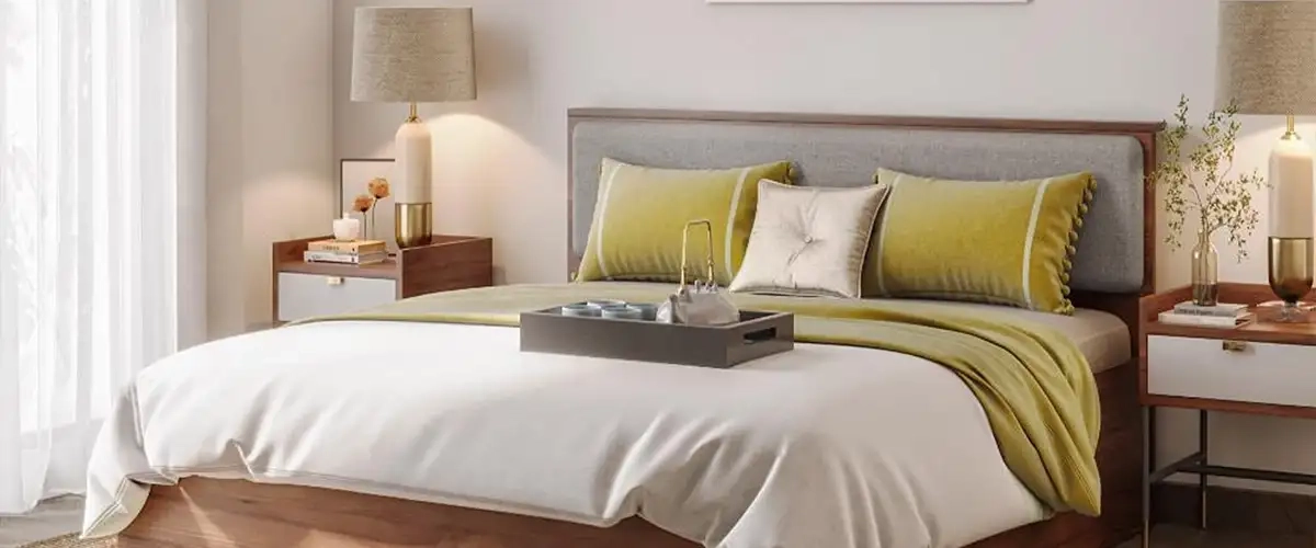 Triveni Galleria Kalyan West