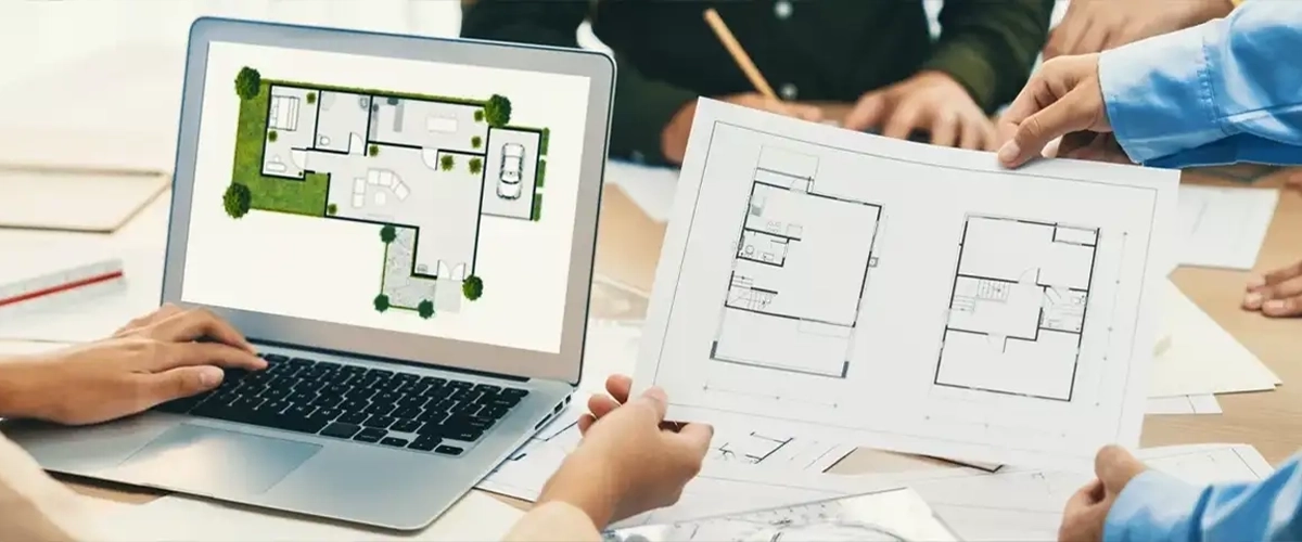 Triveni Galleria Kalyan West