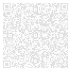 Triveni Galleria QR Code