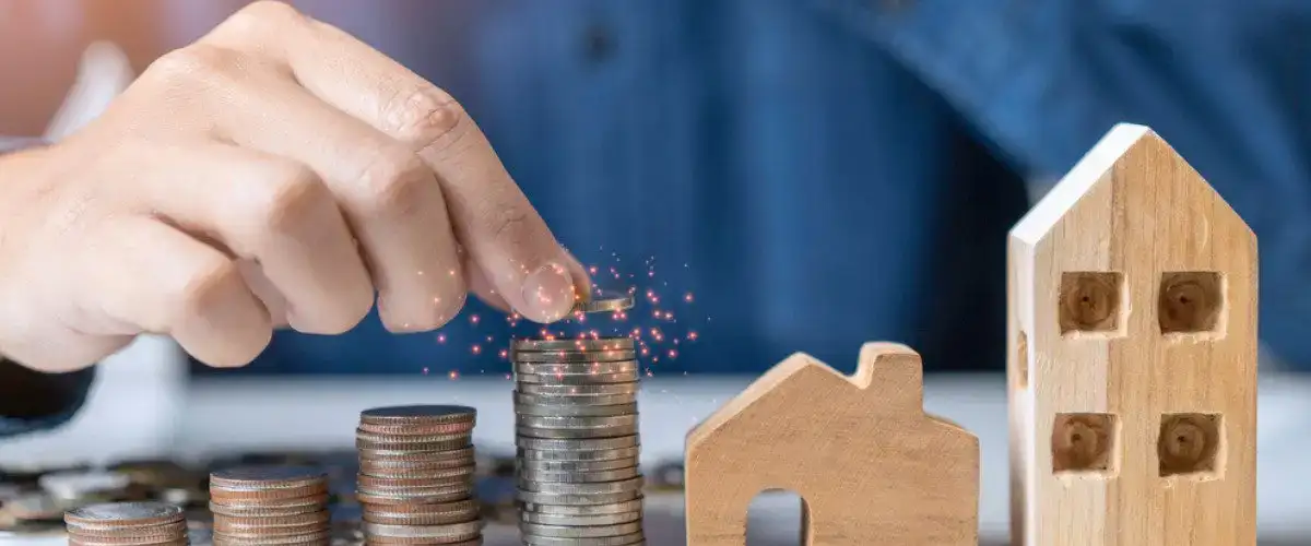 Triveni Galleria Blog