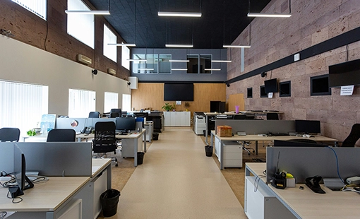 Triveni Galleria Kalyan West Images