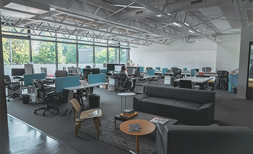 Triveni Galleria Kalyan West Images