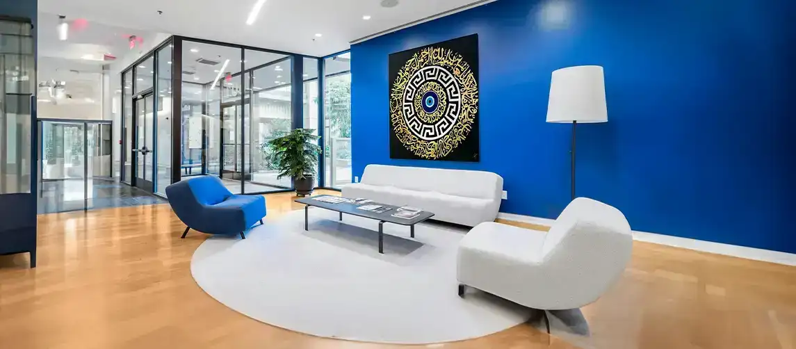 Triveni Galleria Kalyan