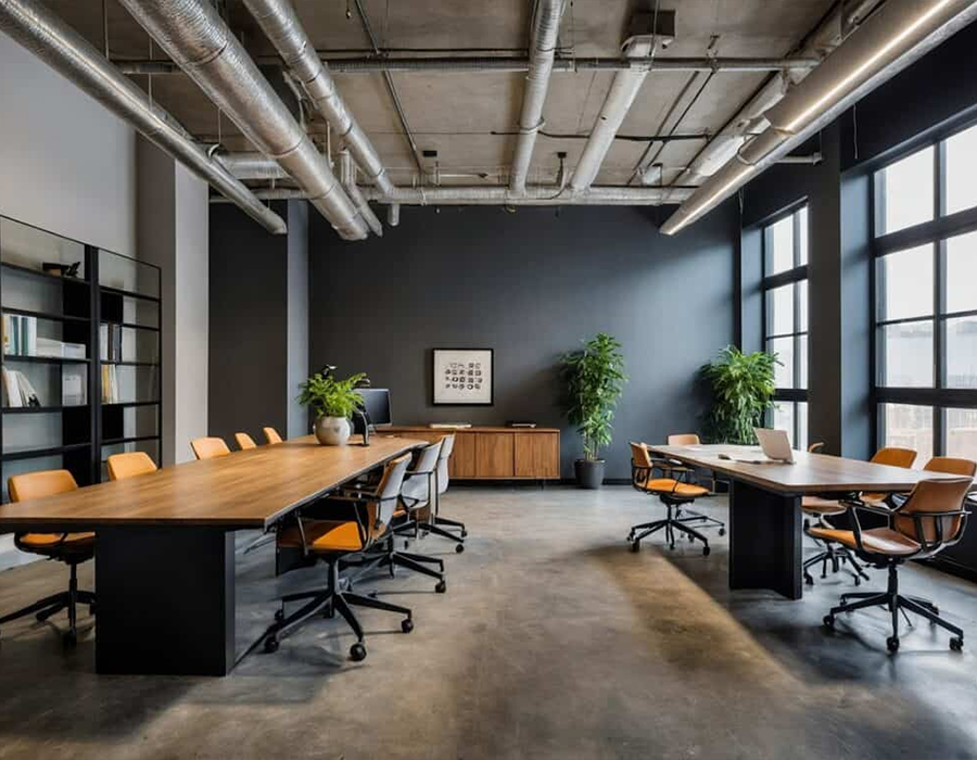 Triveni Galleria Kalyan