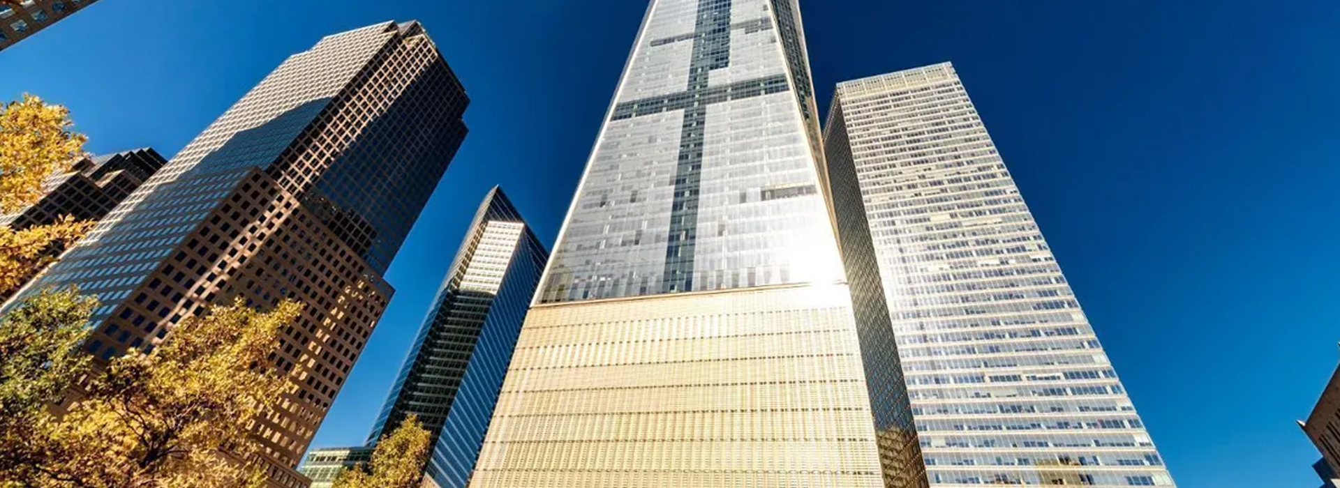 Triveni Galleria Kalyan West